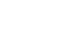 icone facebook